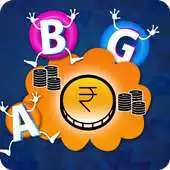 Free play online ABC Game | Earn APK
